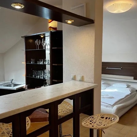 Hotel Orchidea Spa & Wellness-2